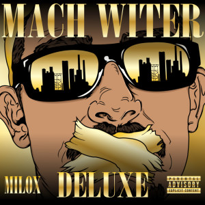 Listen to Figg Das System (Bonus Track|Explicit) song with lyrics from Milox
