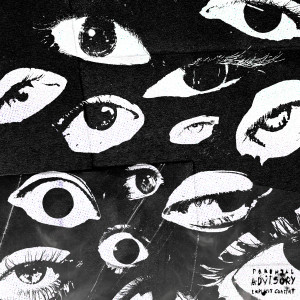 Dengarkan ALL EYES ON ME (Explicit) lagu dari WEELLY dengan lirik