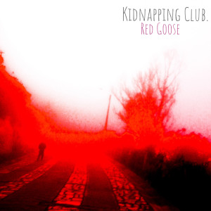 收聽Kidnapping Club的It's Ok To Not Be Ok歌詞歌曲