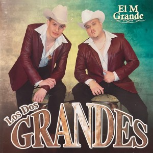 ดาวน์โหลดและฟังเพลง La Vida Truncada พร้อมเนื้อเพลงจาก Los Dos Grandes