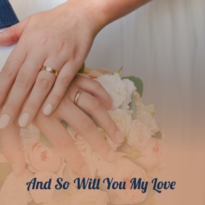 Dengarkan Casabe Y Macho lagu dari Compay Segundo dengan lirik