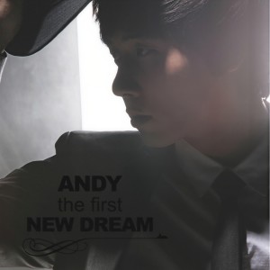 Listen to Music In My Heart song with lyrics from Andy