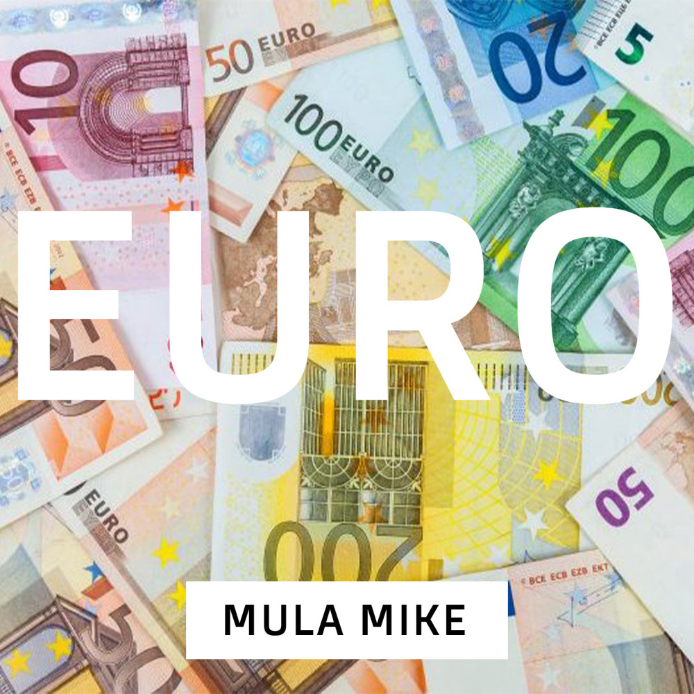 Euro