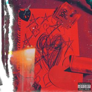 收听RFEE的SORRY GIRL歌词歌曲