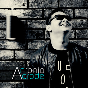 收聽Antonio Andrade的Vou Voltar歌詞歌曲