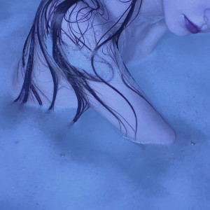 Album SHL (Explicit) from Lyru
