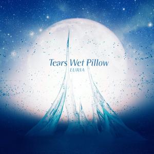 收聽루리아的Tears Wet Pillow歌詞歌曲