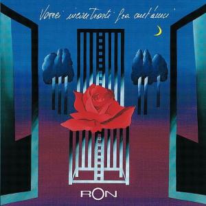 ดาวน์โหลดและฟังเพลง Il sole e la luna (Remix) พร้อมเนื้อเพลงจาก Ron