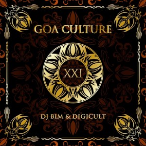 ดาวน์โหลดและฟังเพลง The Optimist (Kali Remix) พร้อมเนื้อเพลงจาก Digicult