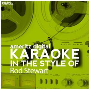 收聽Ameritz Digital Karaoke的Reason To Believe (Karaoke Version)歌詞歌曲
