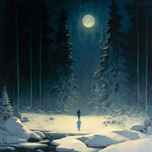 Listen to nostalgia’s embrace song with lyrics from steenhoff