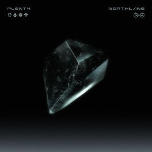 ดาวน์โหลดและฟังเพลง Plenty พร้อมเนื้อเพลงจาก Northlane