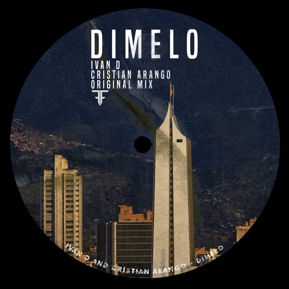 Dimelo
