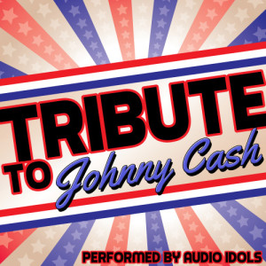 ดาวน์โหลดและฟังเพลง Highwayman พร้อมเนื้อเพลงจาก Audio Idols