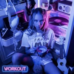 Listen to Workout song with lyrics from Onnie