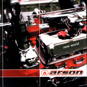 ดาวน์โหลดและฟังเพลง Call Me Back พร้อมเนื้อเพลงจาก Arson