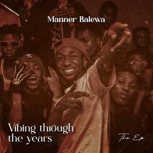 收聽Manner Balewa的Maaga歌詞歌曲