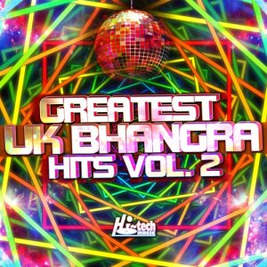 ดาวน์โหลดและฟังเพลง Terey Naina (feat. Kam Frantic) พร้อมเนื้อเพลงจาก Soni-J