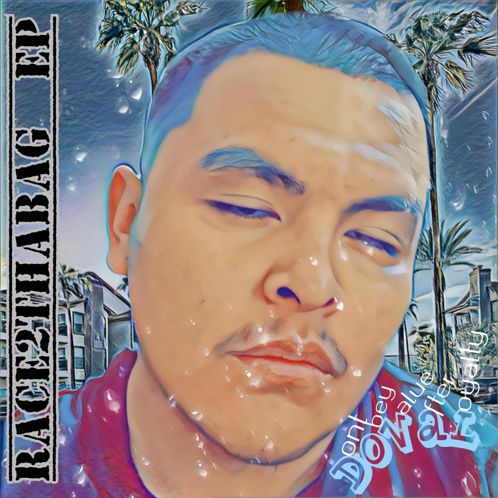 MINING MY BIZ (Explicit)