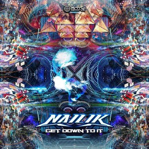 Listen to Pressure song with lyrics from Nailik