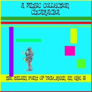 Listen to Easy to Love song with lyrics from Anita O' Day