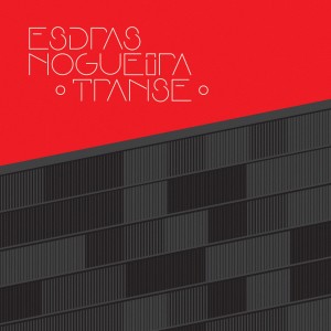 收聽Esdras Nogueira的Mora na Filosofia歌詞歌曲