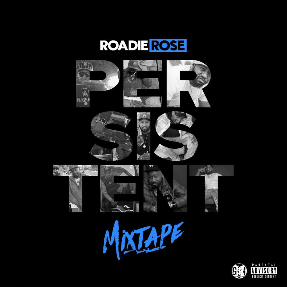 Hard Times (feat. Garren, Pacman Da Gunman, Dom Kennedy & Rich Jimmy Jr) (Explicit)