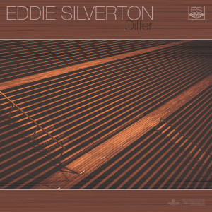 ดาวน์โหลดและฟังเพลง Subtype พร้อมเนื้อเพลงจาก Eddie Silverton