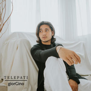 收聽Giorgino的Telepati歌詞歌曲
