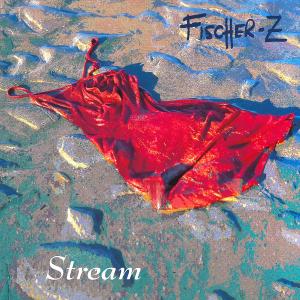收聽Fischer-Z的Dream Wedding歌詞歌曲