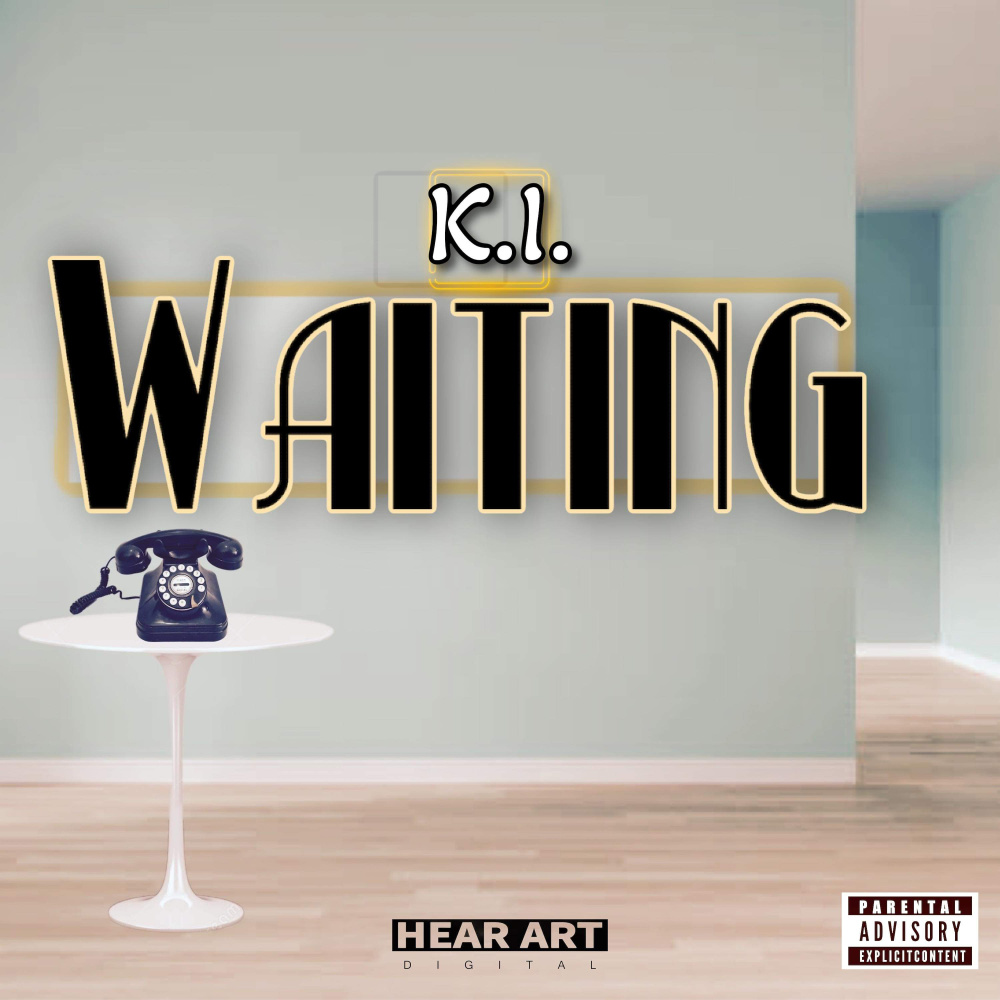 Waiting (Explicit)