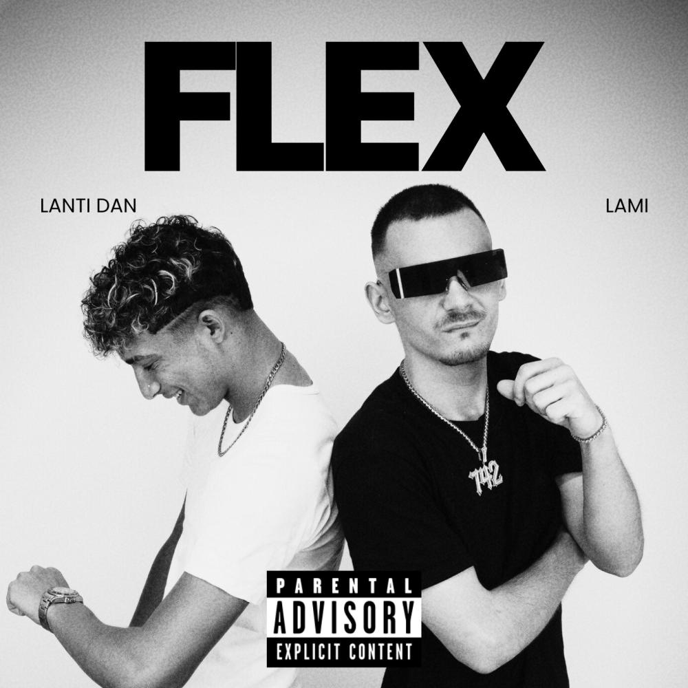 FLEX (Explicit)