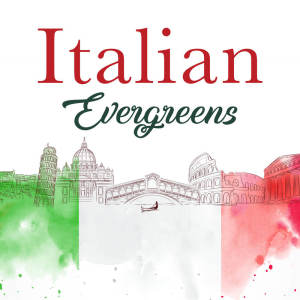 Listen to Marina song with lyrics from Quartetto Italiano