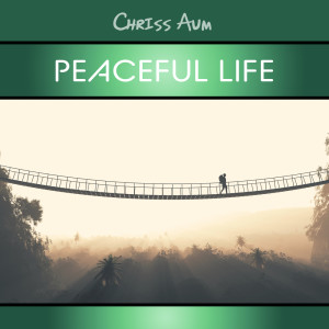 收聽Chriss Aum的Inner Peace歌詞歌曲