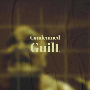 收听Bedro Fola的Condemned Guilt歌词歌曲