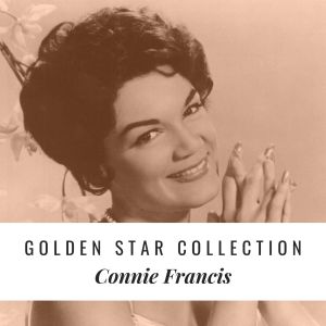 收聽Connie Francis的V-A-C-A-T-I-O-N歌詞歌曲