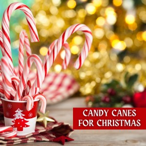 Dengarkan lagu Noel Blanc nyanyian Dalidà dengan lirik