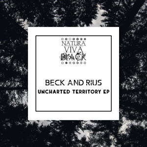 ดาวน์โหลดและฟังเพลง Magnetar พร้อมเนื้อเพลงจาก Beck and Rius