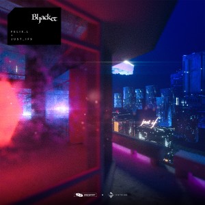 ดาวน์โหลดและฟังเพลง Black Jacket พร้อมเนื้อเพลงจาก SPACEPORT