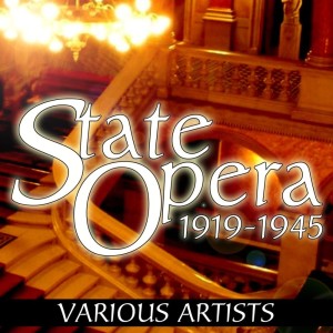Dengarkan lagu Tiefland: Schau Her, Das Ist Ein Taler nyanyian Berliner Rundfunk-Sinfonie-Orchester dengan lirik