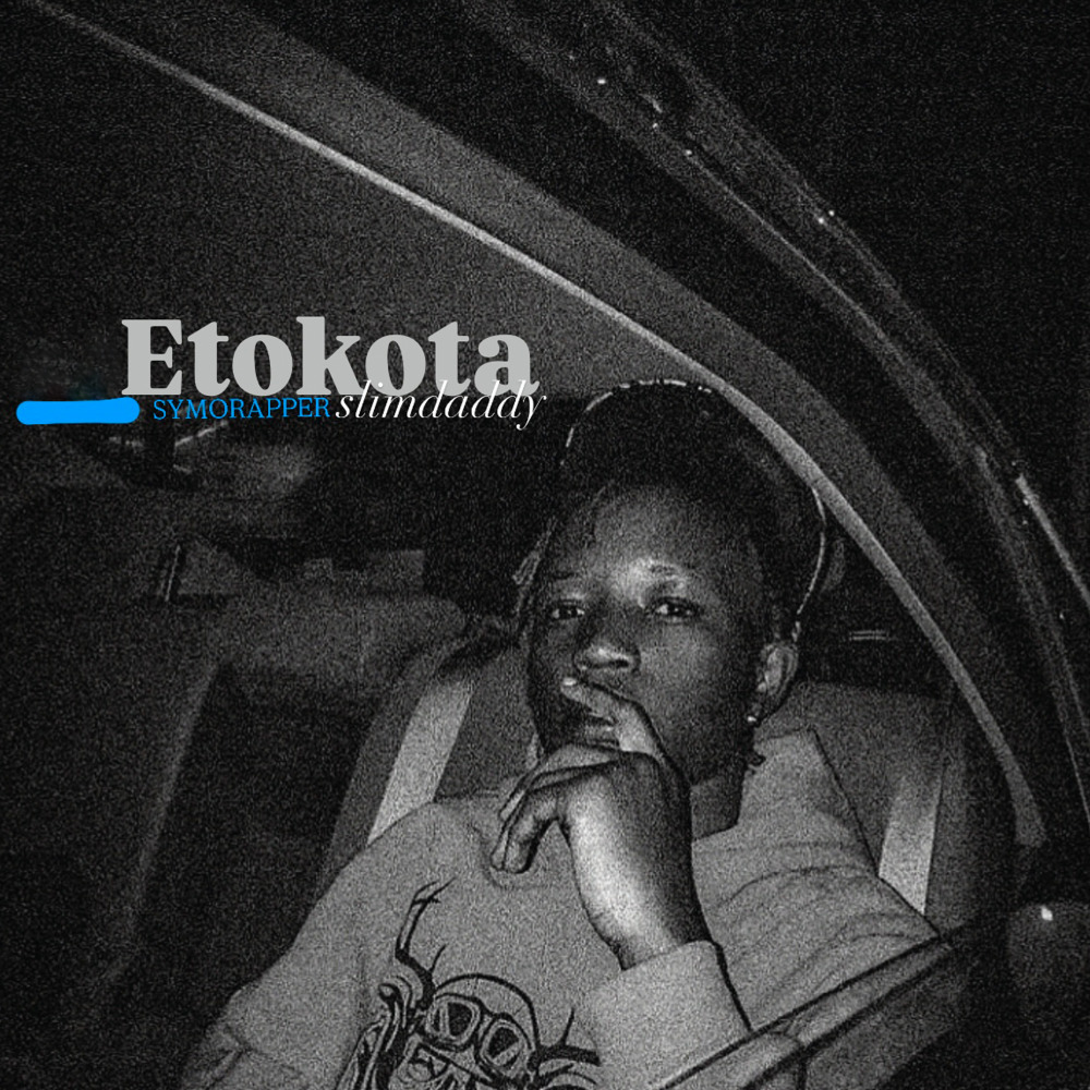 Etokota