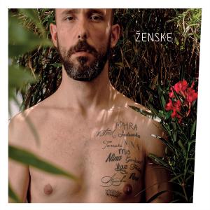 Listen to To si ti song with lyrics from Jadranka Juras