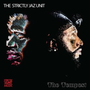 收聽The Strictly Jaz Unit的The Struggle歌詞歌曲