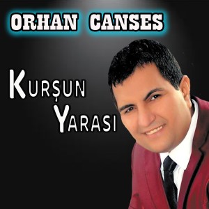 收聽Orhan Canses的Elmaları Dalında歌詞歌曲