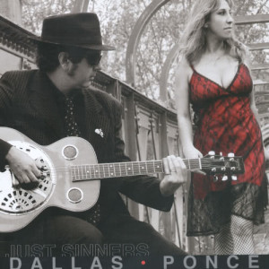 ดาวน์โหลดและฟังเพลง I’ll Fly Away From Here พร้อมเนื้อเพลงจาก Dallas - Ponce