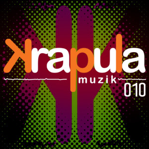 Album Jazzerow from Miguel Moraleda
