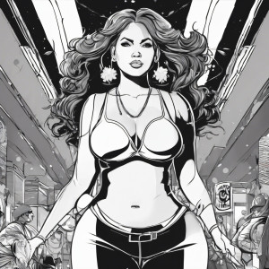 ดาวน์โหลดและฟังเพลง Ink You พร้อมเนื้อเพลงจาก Kamz Inkzone