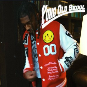 2Ski的專輯Yung Old $kool (Explicit)