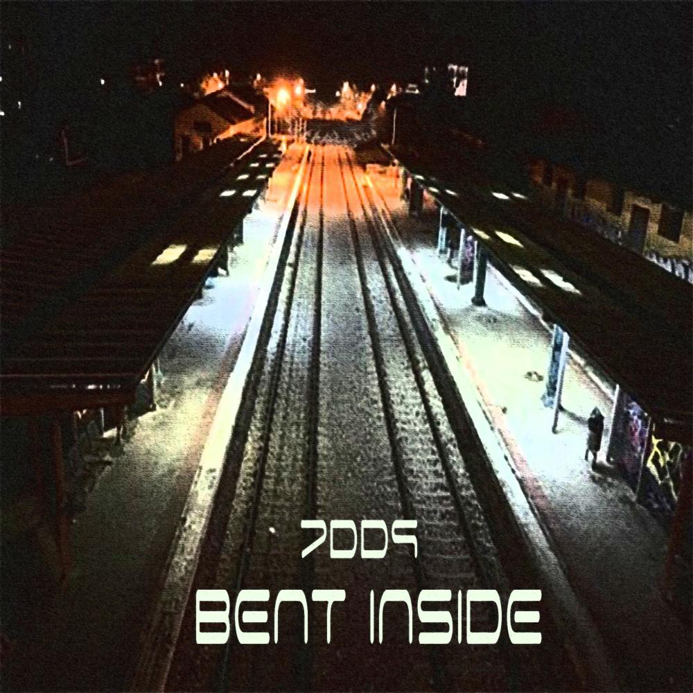 Bent Inside