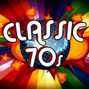 อัลบัม Classic 70s ศิลปิน Classic 70s